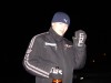 Файл=DSCN1609.JPG
Объём=969KB
Размеры=2272x1704
Дата=Дек 28, 2006 DSCN1609.JPG
