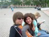 Файл=DSCN2794.JPG
Объём=1019KB
Размеры=2272x1704
Дата=Июнь 25, 2007 DSCN2794.JPG