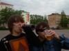 Файл=DSCN2813.JPG
Объём=979KB
Размеры=2272x1704
Дата=Июнь 25, 2007 DSCN2813.JPG