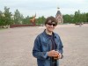 Файл=DSCN2838.JPG
Объём=987KB
Размеры=2272x1704
Дата=Июнь 25, 2007 DSCN2838.JPG