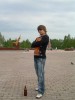 Файл=DSCN2839~0.JPG
Объём=916KB
Размеры=1704x2272
Дата=Июнь 25, 2007 DSCN2839~0.JPG