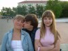 Файл=DSCN2926.JPG
Объём=990KB
Размеры=2272x1704
Дата=Июнь 25, 2007 DSCN2926.JPG