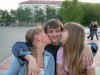 Файл=DSCN2930.JPG
Объём=987KB
Размеры=2272x1704
Дата=Июнь 25, 2007 DSCN2930.JPG