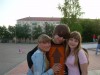 Файл=DSCN2932.JPG
Объём=992KB
Размеры=2272x1704
Дата=Июнь 25, 2007 DSCN2932.JPG