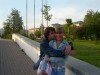 Файл=DSCN2937.JPG
Объём=996KB
Размеры=2272x1704
Дата=Июнь 25, 2007 DSCN2937.JPG