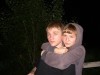 Файл=DSCN2944.JPG
Объём=962KB
Размеры=2272x1704
Дата=Июнь 25, 2007 DSCN2944.JPG