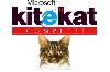 Файл=KITEKAT.GIF
Объём=10KB
Размеры=300x200
Дата=Март 15, 2007 KITEKAT.GIF