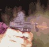 Файл=avatarka_ru_gif_013.gif
Объём=32KB
Размеры=100x95
Дата=Апр 20, 2007 avatarka_ru_gif_013.gif