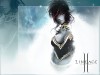 Файл=coldlampin_1600x.jpg
Объём=805KB
Размеры=1600x1200
Дата=Апр 11, 2007 coldlampin_1600x.jpg