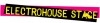 Файл=electrohouse.jpg
Объём=19KB
Размеры=502x120
Дата=Апр 20, 2007 electrohouse.jpg
