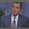Файл=gif_avatarka_ru_393.gif
Объём=422KB
Размеры=100x100
Дата=Апр 22, 2007 gif_avatarka_ru_393.gif