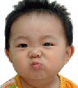 Файл=koreec.gif
Объём=34KB
Размеры=132x150
Дата=Март 08, 2007 koreec.gif