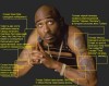 Файл=tatooarms.jpg
Объём=62KB
Размеры=525x415
Дата=Март 15, 2007 tatooarms.jpg