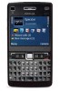 Файл=1.jpg
Объём=11KB
Размеры=220x332
Дата=Май 27, 2008 1.jpg