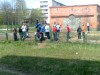 Файл=26052008122.jpg
Объём=100KB
Размеры=800x600
Дата=Июнь 02, 2008 26052008122.jpg