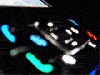 Файл=2elfv39.gif
Объём=29KB
Размеры=120x90
Дата=Июнь 05, 2008 2elfv39.gif