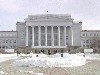Файл=300x225_upi3.gif
Объём=50KB
Размеры=300x225
Дата=Март 15, 2008 300x225_upi3.gif
