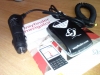 Файл=DSC00017.JPG
Объём=470KB
Размеры=2048x1536
Дата=Апр 04, 2009 DSC00017.JPG