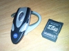 Файл=DSC00019.JPG
Объём=586KB
Размеры=2048x1536
Дата=Апр 04, 2009 DSC00019.JPG