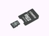 Файл=Kingston_microSD_TransFlash_2GB_adapter-catalog_product-img-17312.jpg
Объём=106KB
Размеры=800x600
Дата=Май 08, 2008 Kingston_microSD_TransFlash_2GB_adapter-catalog_product-img-17312.jpg