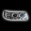 Файл=LADA_2110_agressor_RS-0173_450.jpg
Объём=85KB
Размеры=450x450
Дата=Дек 23, 2009 LADA_2110_agressor_RS-0173_450.jpg