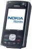 Файл=N801.jpg
Объём=22KB
Размеры=200x300
Дата=Апр 10, 2008 N801.jpg