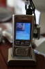 Файл=Nokia-N91.JPG
Объём=25KB
Размеры=320x480
Дата=Фев 28, 2009 Nokia-N91.JPG