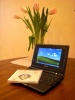 asus-eee-pc-701-2.jpg
