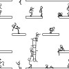 Файл=avatari.gif
Объём=16KB
Размеры=100x100
Дата=Фев 28, 2008 avatari.gif