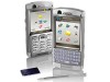 Файл=foto_007.jpg
Объём=20KB
Размеры=400x300
Дата=Март 31, 2008 foto_007.jpg