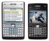 Файл=nokia-e71-vs-e61i.jpg
Объём=41KB
Размеры=420x359
Дата=Май 27, 2008 nokia-e71-vs-e61i.jpg