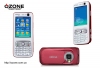 Файл=nokia_n73_red_white_b.jpg
Объём=85KB
Размеры=950x650
Дата=Фев 15, 2009 nokia_n73_red_white_b.jpg