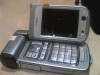 Файл=nokian93.jpg
Объём=18KB
Размеры=500x375
Дата=Апр 08, 2008 nokian93.jpg