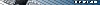Файл=photohn3.gif
Объём=19KB
Размеры=350x20
Дата=Сент 03, 2008 photohn3.gif