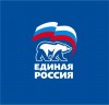 Файл=russia_1.jpg
Объём=32KB
Размеры=833x800
Дата=Март 04, 2008 russia_1.jpg