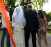 Файл=wedding_61.jpg
Объём=43KB
Размеры=470x437
Дата=Март 31, 2008 wedding_61.jpg