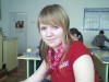 Файл=ГРИНЯ!.JPG
Объём=223KB
Размеры=1280x960
Дата=Апр 13, 2007 ГРИНЯ!.JPG