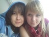 Файл=МИТЯ_ГРИНЯ!.JPG
Объём=199KB
Размеры=1280x960
Дата=Апр 13, 2007 МИТЯ_ГРИНЯ!.JPG