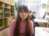 Файл=ТАНЕЧКА.jpg
Объём=87KB
Размеры=800x600
Дата=Март 08, 2007 ТАНЕЧКА.jpg