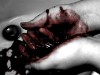 Файл=Bloody_hands.jpg
Объём=429KB
Размеры=1024x768
Дата=Март 18, 2007 Bloody_hands.jpg