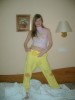 Файл=DSC00383.JPG
Объём=128KB
Размеры=480x640
Дата=Март 03, 2007 DSC00383.JPG