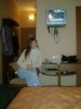 Файл=DSC00391.JPG
Объём=131KB
Размеры=480x640
Дата=Март 03, 2007 DSC00391.JPG