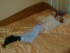 Файл=DSC00396.JPG
Объём=132KB
Размеры=640x480
Дата=Март 03, 2007 DSC00396.JPG