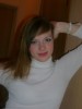 Файл=DSC00428.JPG
Объём=129KB
Размеры=480x640
Дата=Март 03, 2007 DSC00428.JPG