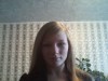 Файл=P507_06_03_2007.jpg
Объём=235KB
Размеры=1280x960
Дата=Март 08, 2007 P507_06_03_2007.jpg