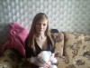 Файл=P541_07_03_2007.jpg
Объём=284KB
Размеры=1280x960
Дата=Март 08, 2007 P541_07_03_2007.jpg