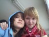 Файл=P843_13_04_2007.jpg
Объём=218KB
Размеры=1280x960
Дата=Апр 13, 2007 P843_13_04_2007.jpg