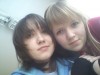 Файл=P860_13_04_2007.jpg
Объём=183KB
Размеры=1280x960
Дата=Апр 13, 2007 P860_13_04_2007.jpg