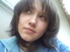 Файл=P865_13_04_2007.jpg
Объём=214KB
Размеры=1280x960
Дата=Апр 13, 2007 P865_13_04_2007.jpg