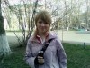 Файл=SP_A0363.jpg
Объём=390KB
Размеры=1280x960
Дата=Май 18, 2007 SP_A0363.jpg